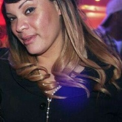 Ms Versatyle / Fury Figeroa Featured and Produced "MY TIME IS NOW"