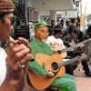 Banjaran Solo - Tarling