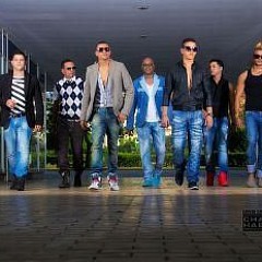 100.Party - Charanga Habanera Ft Marvin Freddy 2  [Dj Jorge Martinez] 2013