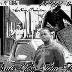 DELTA BOY 870 16 Back to life....Just a lil somethin new,,,,,check me out,,,