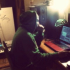 Prod. By Mac Exodus