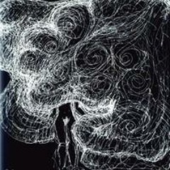 Completeandcomplicateyou (remix for Cornerstone C)