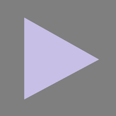 100cenas #028 EP