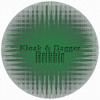 poster of Kloak Dagger Devils Work song