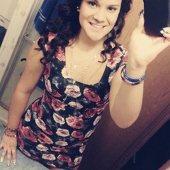 Que Hipocrita _ Los Caporales De Chihuahua <3