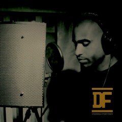 DF - Me Perdoa