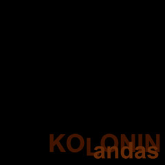 Andas