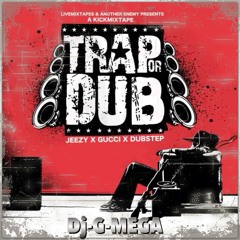 Dubstep VS Hip-Hop Vol.1