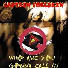 WHO ARE YOU GOING TO CALL