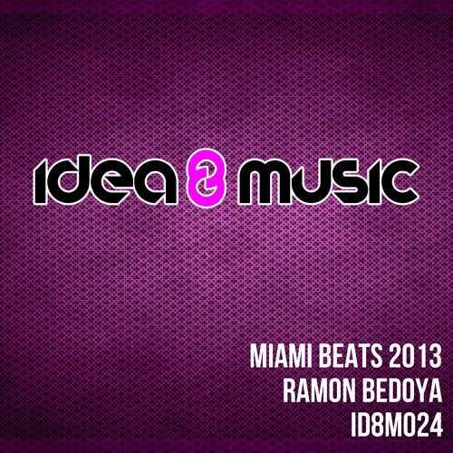 Stream Ramon Bedoya Italo Business Original Mix By Idea8music