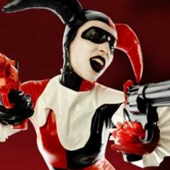 CTS - O Circo Pegou Fogo ♪ ♫