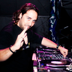 CRISTIAN VARELA CIRCUS NATION 2012
