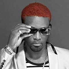 Konshens - Tan Up An Fuck - Subkonshens Music - April 2013