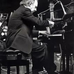 عمر خيرت - أوجاع