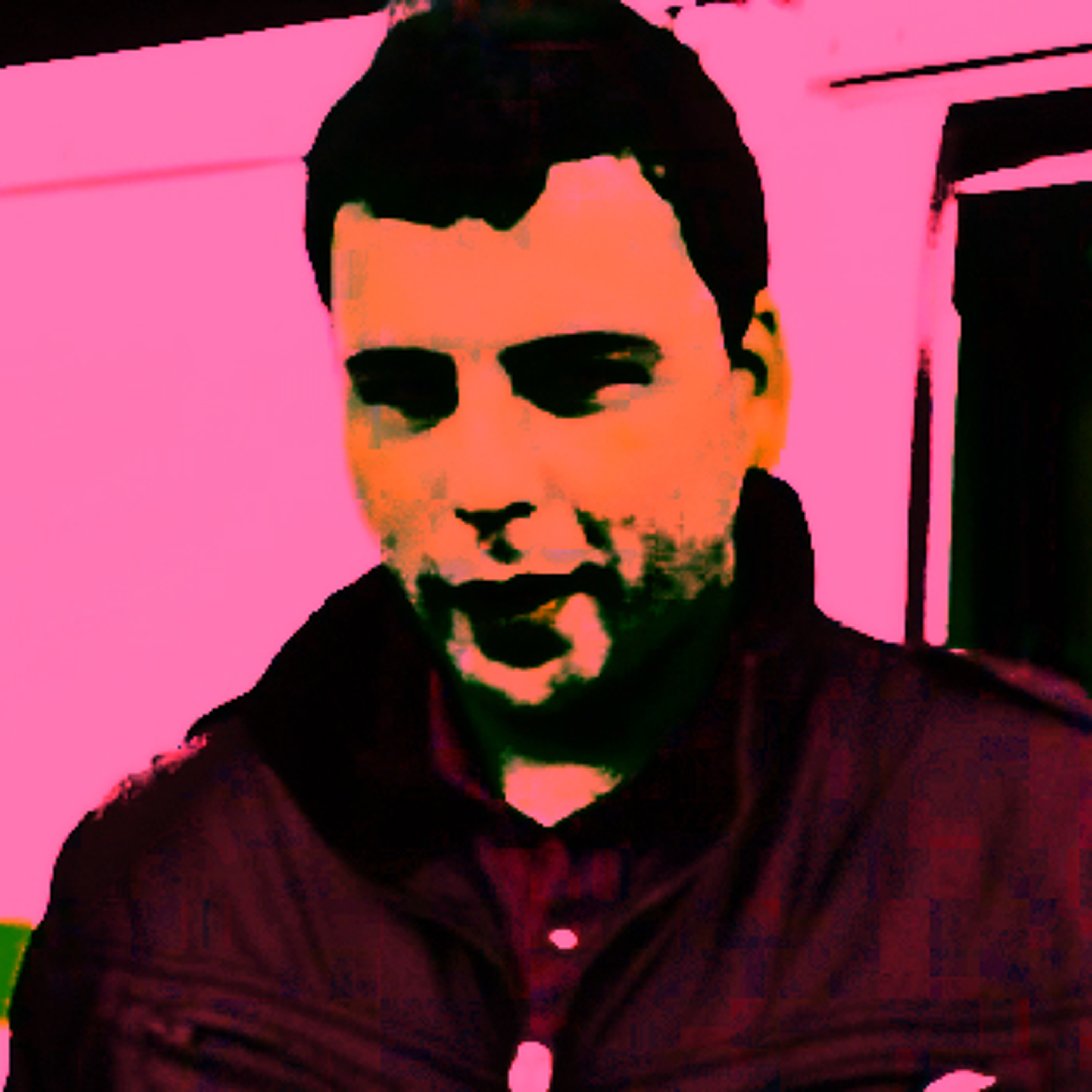 Unai Ayerza