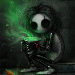 GreenFields (Original Mix)