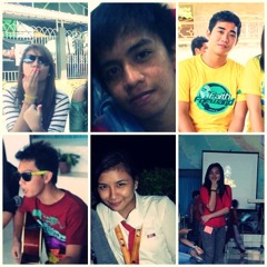 Intro "14" by Silent Sanctuary