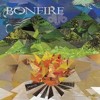 bonfire-dub-search-haiti-bonfire-dub
