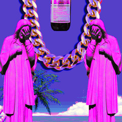 On That Screw | Prod. KLIPS | 2013