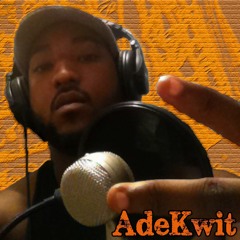 STUCK FEAT ADEKWIT TOMBSTONE OGMA