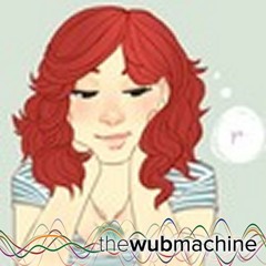 Gravity Falls Theme (Wub Machine Drum & Bass Remix)