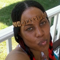 Your Love T Pain Sample