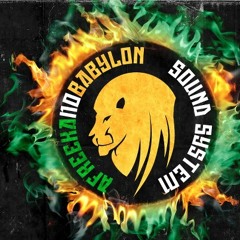 Buju banton rmx(R.A.S.T.A.F.A.R.I RIDDIM) by zelektah chato...