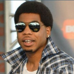 Webbie-This Is What I Do
