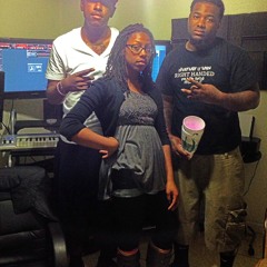 Back In The Days Willie B ft Drewzy