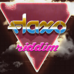 Flaxo - Riddim (Original Mix)
