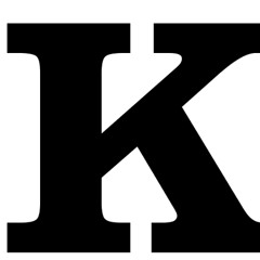 Melpomene | Kashmir | Dorian Bustamante Cover