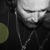 DjRame All That Sound (APRIL 2013 ) Pt 1 DjRame All That Sound (APRIL 2013 ) Pt 1