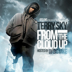 Long Way Down ft. Ox prod. by Terry Sky