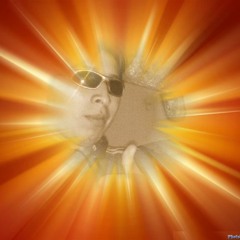 Jean Carlos - Regresa A Mi-Rmx Marcos