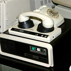 downloads and pop ups