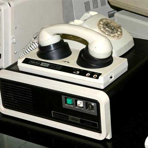 downloads and pop ups