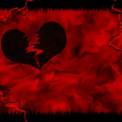 Daerik_-_My.Letter(2013)