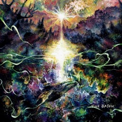 Paradise of Wonderland