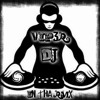 Jamsha El PutiPuerko ft. Big Boy (Donde Estan Toas Las Yales) RmX_ V!p3R_ Dj