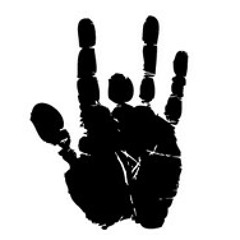 Not Fade Away - Goin' Down The Road Feelin' Bad