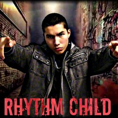 Righteous Minds - Rhythm Child and Explicit E ft. Collective Conscience - Identity Recordz Inc.