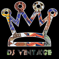 Rihanna Vs. Chris Brown (Jersey Club Mix)