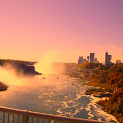 VanCity Beat ft Niquila Glass- Big Man Now  ( new mix by GGrindz )