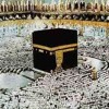 Download AL JAMAAH 3 AL JAMAAH 3