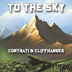 To The Sky (Texs & Photonix Remix)