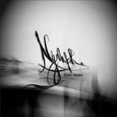 Nymphe - Rosy Fingers