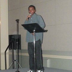 X-ed out South (prod. by yunggunna)