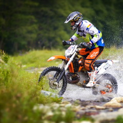 SUGAR FREE - To the moon and back (trance)