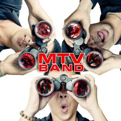 Voi Vang - MTV