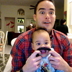 Grizzy Bear - Two Weeks (Ukulele Cover)